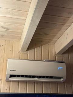 Rodzinna Przystań - 9