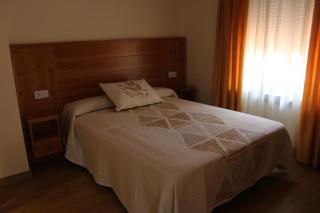 Hotel Rural Madre Agricultura - 4