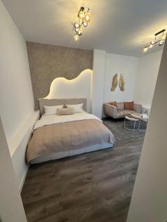 Good Vibes Luxury Homes - Kaiserslautern - 1