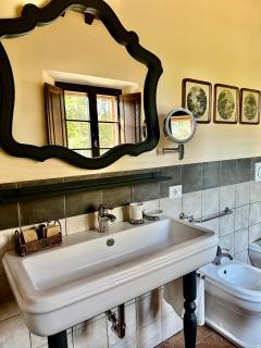 Agriturismo La Frattina - 2