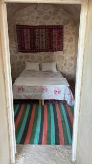 Dar Fatma Toujane - Tūjān - 1