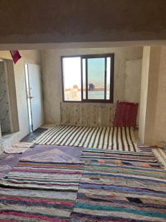 Dar Fatma Toujane - Tūjān - 3