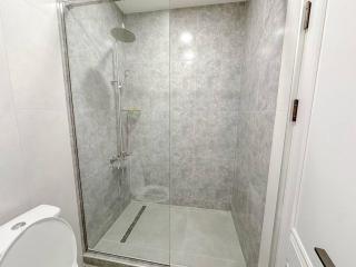 Not far from the metro - 9