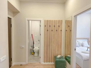 Not far from the metro - 5