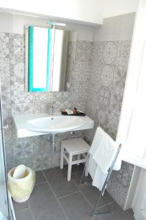 B&B Casa Valentone - Marina di Camerota - 2