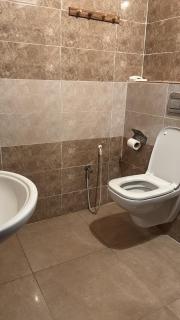 Dar Fatma Toujane - Tūjān - 5