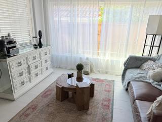 Les Délices Maison - 9