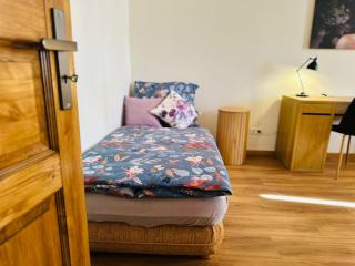 Apartament Ratuszowy - 4