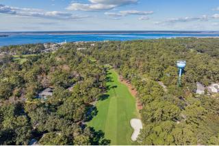 47 Ocean Club Villas - 4