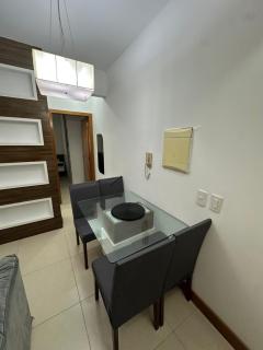 Melhor apartamento de capão! 100m da praia - 8