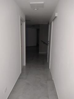 Edifício Tiradentes - 9