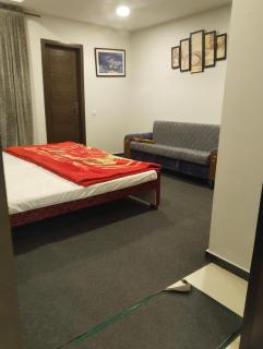 Afzal real estate builder's - 1