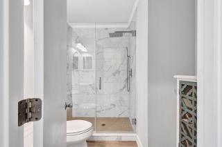 A145 HH Beach & Tennis Resort - 9