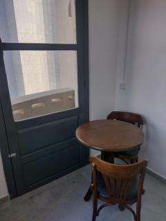 Edifício Tiradentes - 7