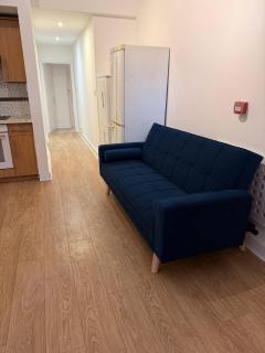 Stunning 2 Bedroom Apartment in Central London - 0