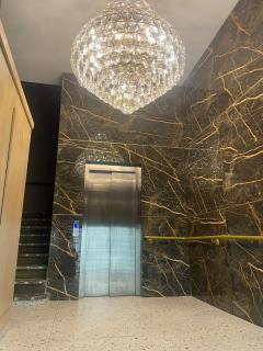 Edifício Tiradentes - 6