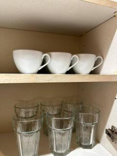 Stunning 2 Bedroom Apartment in Central London - 1