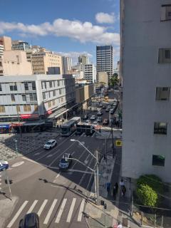 Edifício Tiradentes - 5