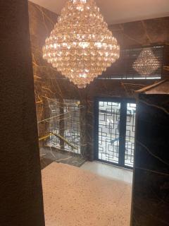 Edifício Tiradentes - 4