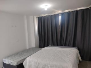 Edifício Tiradentes - 3