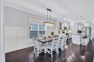 25 Sandcastle Court - 8