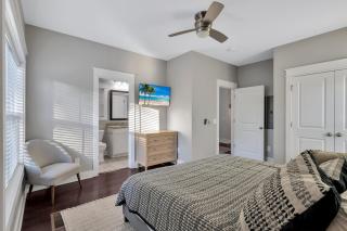 25 Sandcastle Court - 6