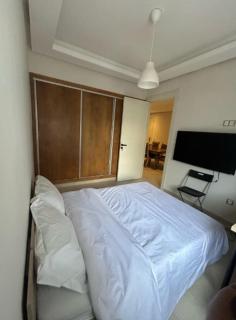 Beach 1 min walk Pool Elevator Carrefour - 8