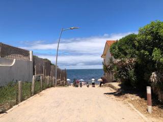 Beach 1 min walk Pool Elevator Carrefour - 7