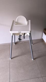 Beach 1 min walk Pool Elevator Carrefour - 6