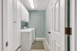 1418 South Beach Villas - 7