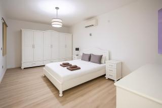 Modern Sea View Apartment in Sliema SV4 - 7