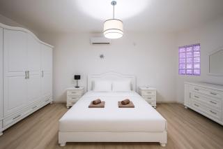 Modern Sea View Apartment in Sliema SV4 - 4