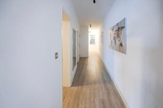 Modern Sea View Apartment in Sliema SV4 - 0