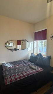 Rose Boardinghouse 24h-7d Self Check-In Automat - 4