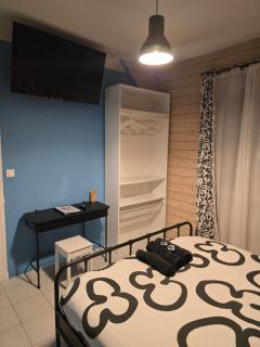 Gîte Horizons Landais Séjour professionnel et vacances dans les Landes - 1