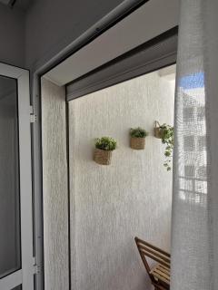 Joli appartement cozy à Tanger - 3