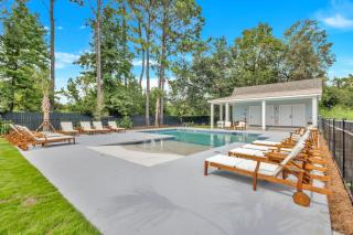 200 Olive Shell Court - 9