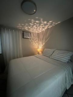 Casa ALOHA - SFS - 0