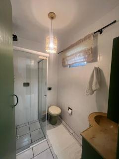 Casa ALOHA - SFS - 6