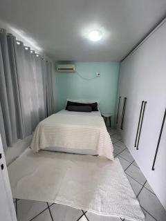 Casa ALOHA - SFS - 5