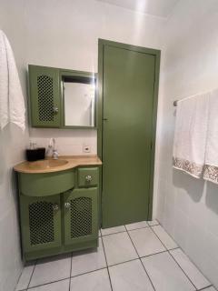 Casa ALOHA - SFS - 4