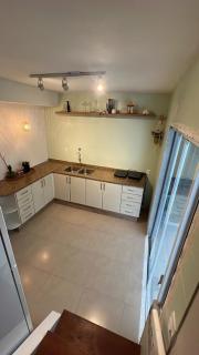 Casa ALOHA - SFS - 2