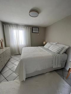 Casa ALOHA - SFS - 1