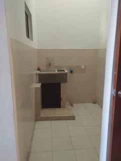 Apartamento disfrute en familia - 9