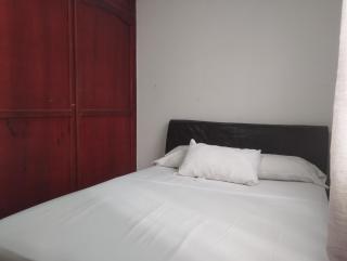 Apartamento disfrute en familia - 7