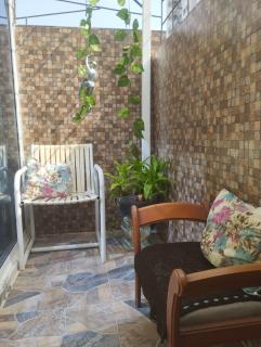 Apartamento disfrute en familia - 4