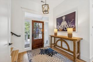 67 Shell Ring Road - 7