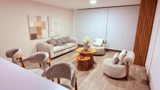 Departamento 2 dormitorios Quiteño Libre - 8