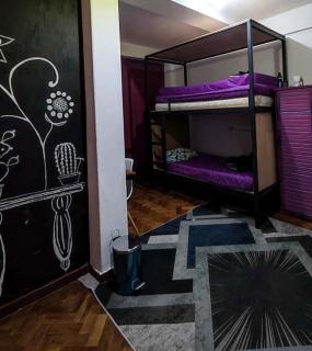 La Resi Bed & Breakfast - 0