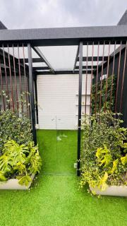 Departamento 2 dormitorios Quiteño Libre - Quito - 6